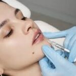 Aftercare Tips for Maximizing Your Results With Dermal Fillers