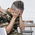 Recognizing PTSD Symptoms and When To Seek Help
