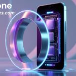CDiPhone
