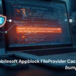 Content CZ Mobilesoft Appblock FileProvider Cache Blank HTML