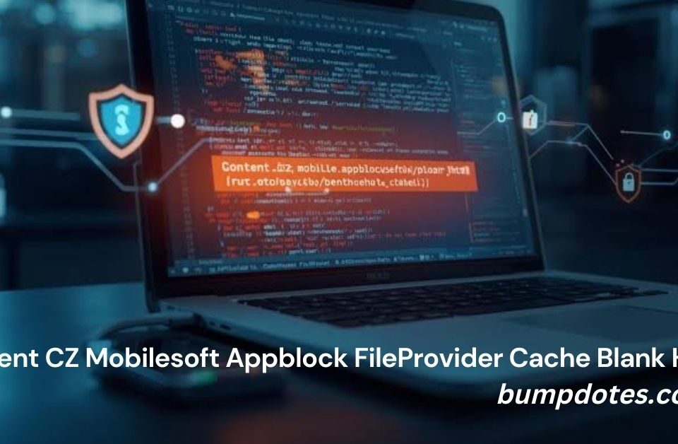 Content CZ Mobilesoft Appblock FileProvider Cache Blank HTML