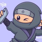 Lwedninja