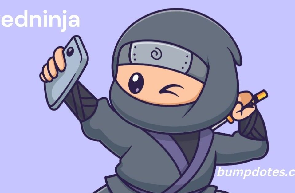 Lwedninja