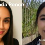 Nadeshda Ponce