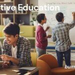 Sosoactive Education