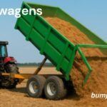 Afruimwagens