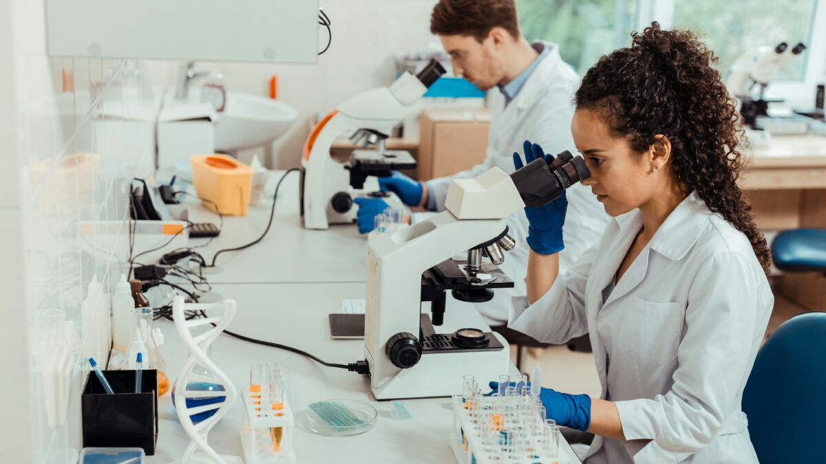 Clinical Research in Europe: CRO Pharmaceutical Models and Regional Expertise
