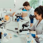 Clinical Research in Europe: CRO Pharmaceutical Models and Regional Expertise
