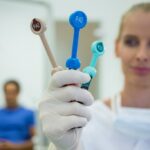Choosing the Right Filling Material for Your Dental Needs