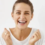 The Impact of Cosmetic Dentistry on Personal and Professional Life