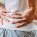 4 Solutions for Lower Back Pain
