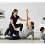 Exploring Non-Surgical Alternatives to Disc Surgery