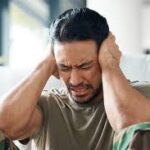 The Role of TMS in Treating PTSD Symptoms