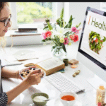 Innovative Approaches to Wellness Memberships